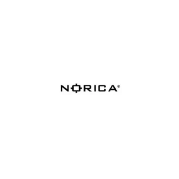 NORICA